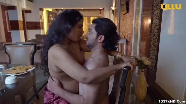 Bhabi Sex Vidio - Kavita Bhabhi Hindi +Udru watch online or download