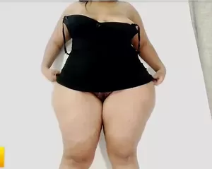 300px x 239px - Huge Soft BBW Ass Chubby watch online or download