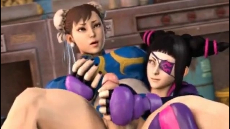 800px x 450px - Street fighter futa compil porn compilation porno 3d watch online or  download
