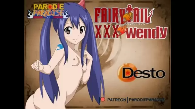 642px x 361px - Fairy tail cana hentai Porn Videos watch online or download