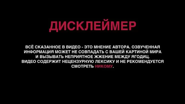 Любительское порно: лапают девушек