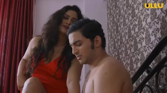 Akansha puri sex Porn Videos watch online or download