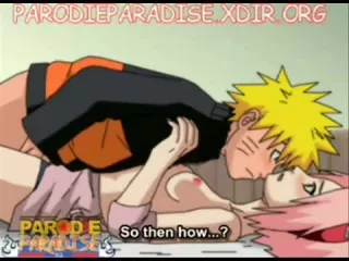 Naruto Hentai Порно Видео | купитьзимнийкостюм.рф