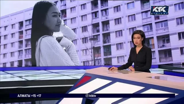 Повешение девушек казнь порно видео