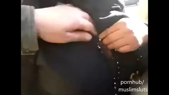 Beautiful Muslim Slut In Burqa Nipples Sucking [ Boobs hijab niqab pardah  arab pakistani desi indian kuwait iraqi egyptian hot ] watch online or  download