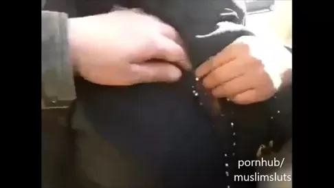 Pakistani Forced Fuck - Muslim burqa milf handjob nipples [ burka hijab pakistani cumshot big boobs  tits pakistani desi indian randi aunty bhabhi porn ] watch online or  download