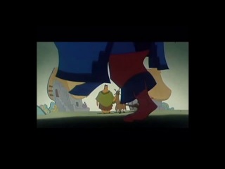 The Emperors New Groove Porn Bdsm - The Emperor's New Groove - Deleted Scene watch online or download