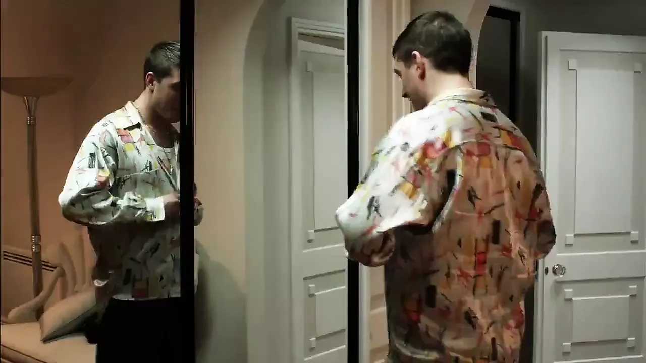 Tom Hardy Fucks Doggy Style 2009 watch online or download