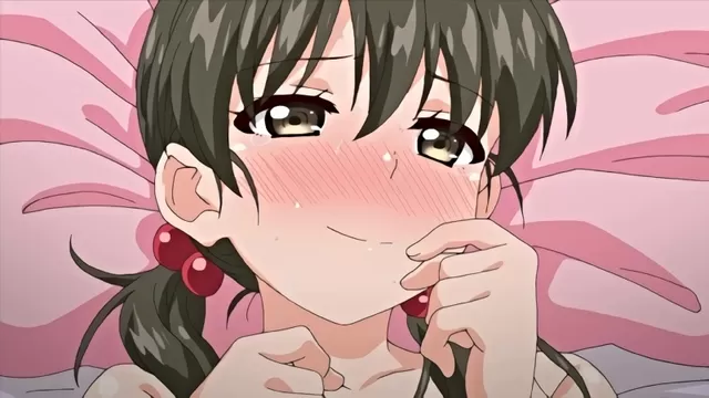Anime Hentai Sex School - Shishunki Sex 2 - [school girl censored virgin blow job vanilla hd plot  creampie hentai 2019 english subbed] watch online or download