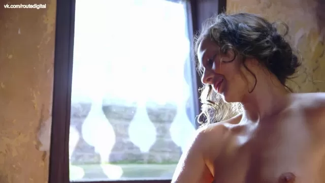 Shivani Kapur, Haf Gibson Nude - The Erotic Adventures of Anais Nin (2015)  HD 1080p Web Watch Online / Ð¨Ð¸Ð²Ð°Ð½Ð¸ ÐšÐ°Ð¿ÑƒÑ€, Ð¥Ð°Ñ„ Ð“Ð¸Ð±ÑÐ¾Ð½ watch online or  download