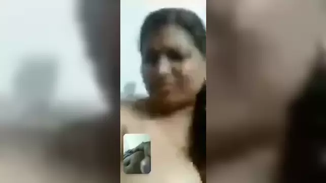 Tamil Xvideo Download | Sex Pictures Pass