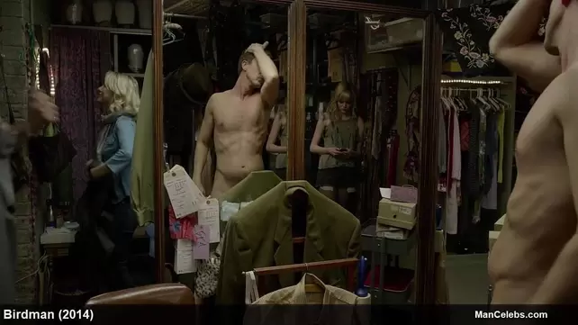 Cam Gigandet Shirtless and Sexy Movie Scenes watch online or download