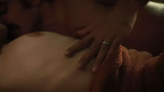 Olivia Wilde sex scenes - Порно видео найдено на заточка63.рф