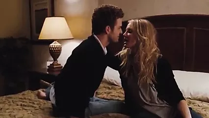 426px x 240px - Funny Sex Scene - Bad Teacher 2011 watch online or download