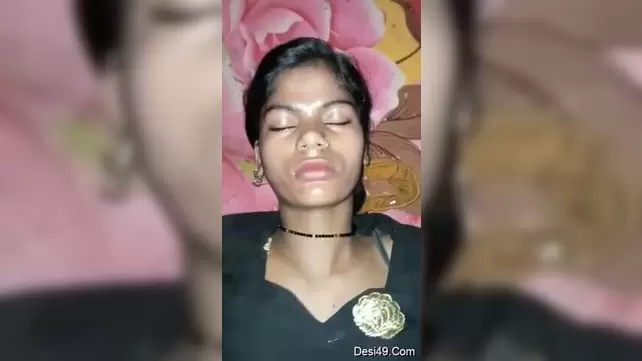 Choda chodi porn videos watch online or download