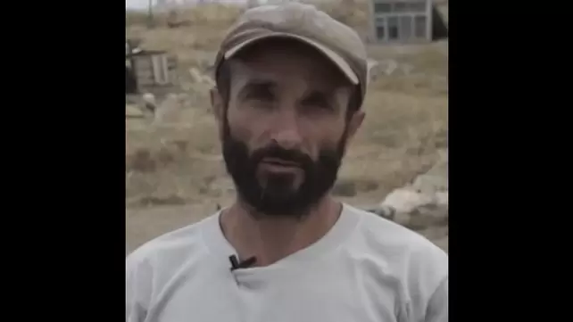 Видео про мусульмане из дагестана ▶️ Наиболее подходящие xXx-видео