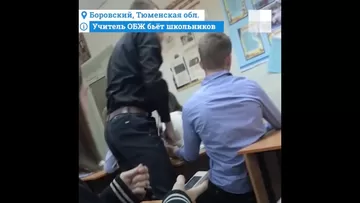Смотреть порно видео ученики начальной школы. Онлайн порно на ученики начальной школы intim-top.ru